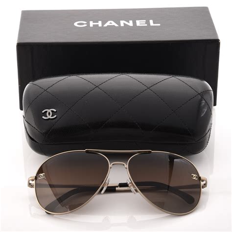 chanel shades price|chanel shades for women.